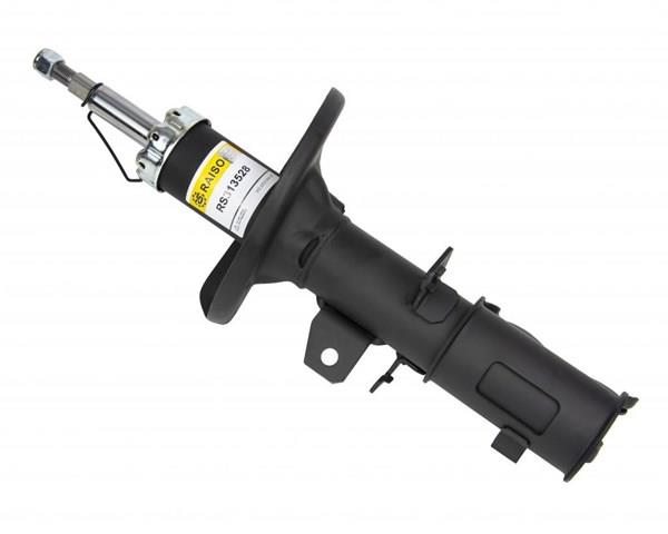 Амортизатор передний правый RS313528 Raiso