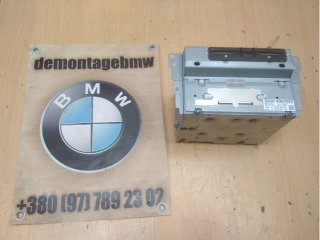  BMW 9274571