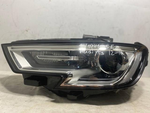  VAG 8V0941005E цена, от 395.17 USD