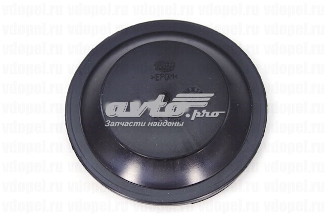  General Motors 93170277 цена, от 8.44 USD