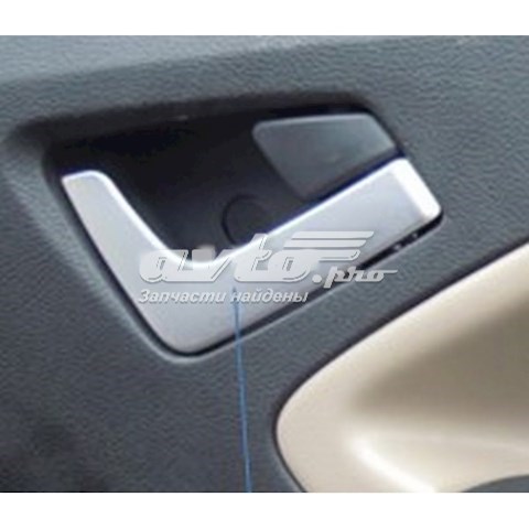 101802455359 Geely 
