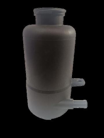  Emmetec T03769 цена, от 33.97 USD