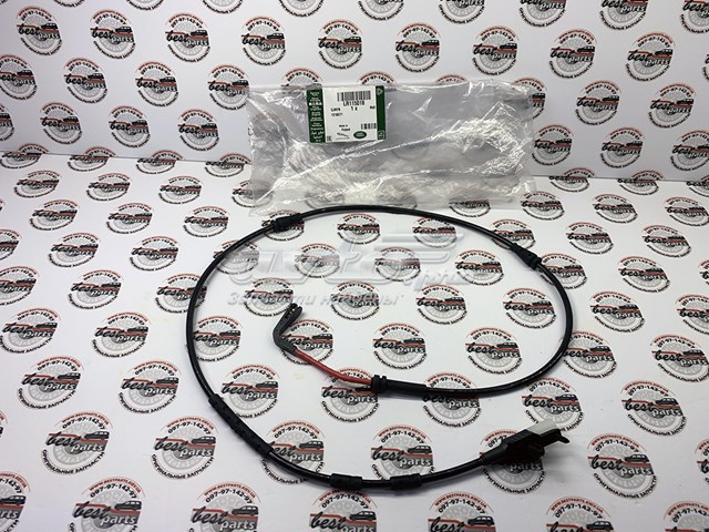 Купить LR115018 Land Rover Сенсор износа