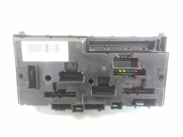  BMW 925281501 цена, от 11.63 USD