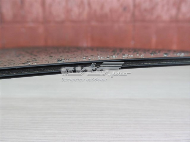  Hyundai/Kia 82420S1020 цена, от 461.16 USD