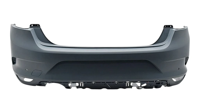Купить 850100054S Renault (RVI) 