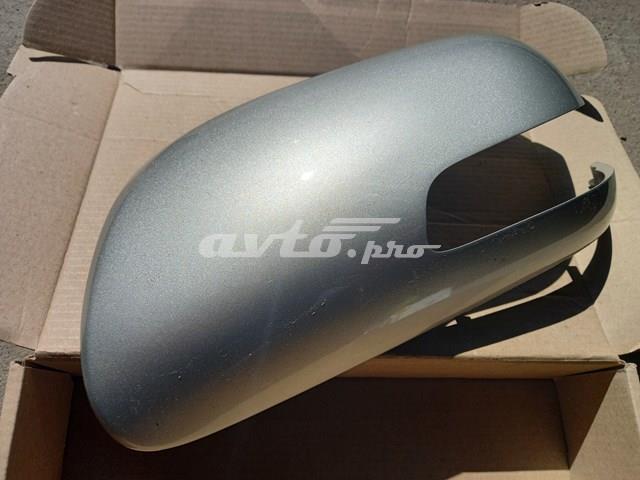 8794505912 TOYOTA Superposicion(Cubierta) De Espejo Retrovisor Izquierdo 8794505912 TOYOTA