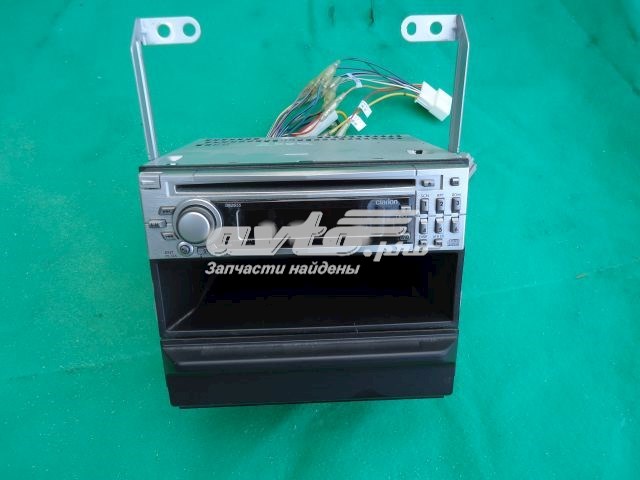  Nissan/Infiniti 68475ED000 цена, от 15.50 USD