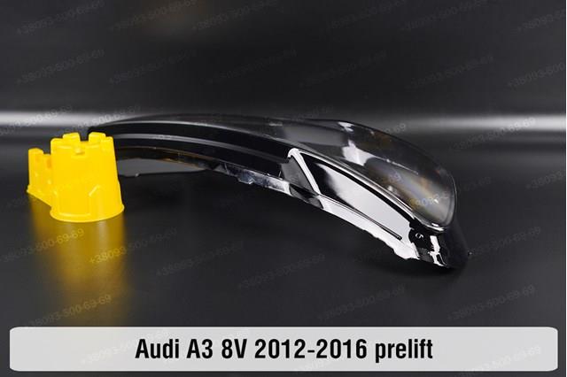  VAG 8V0941003B цена, от 456.85 USD