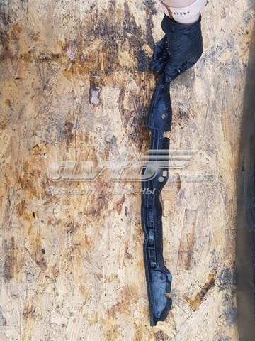  Chery T118403620
