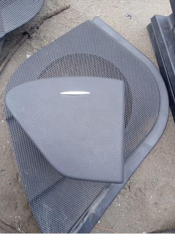 A2118100730 Mercedes 