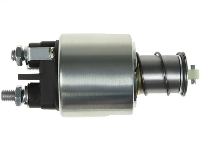 Купить SS3044S AS/Auto Storm Тяговое реле