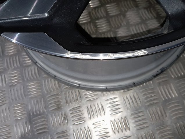 4261142600 Toyota 