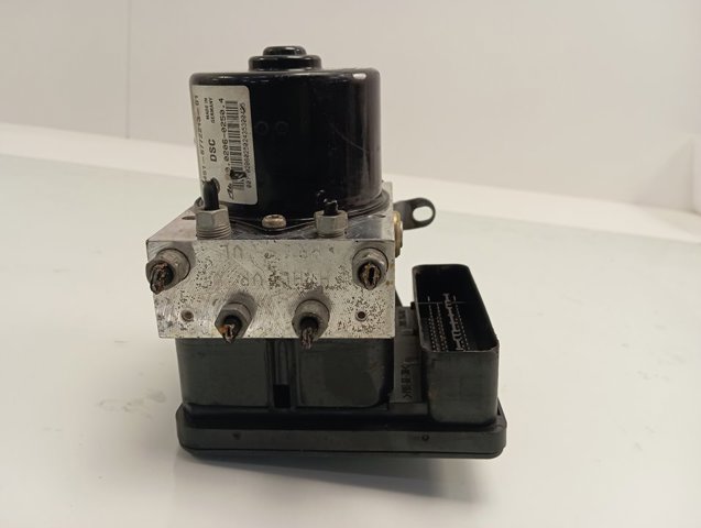 3451677221301 BMW