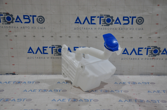 Бачок омывателя лобового стекла FPS FP7447100 цена, от 106.67 USD