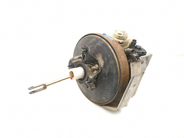  VAG 1L0614101 цена, от 25.31 USD
