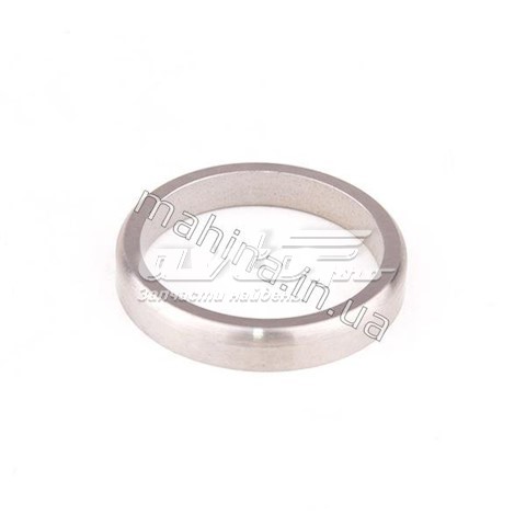  Chery 4801003021