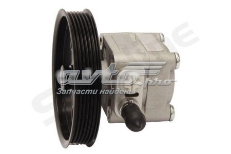Насос гидравлики Starline SCH120 цена, от 100.06 USD