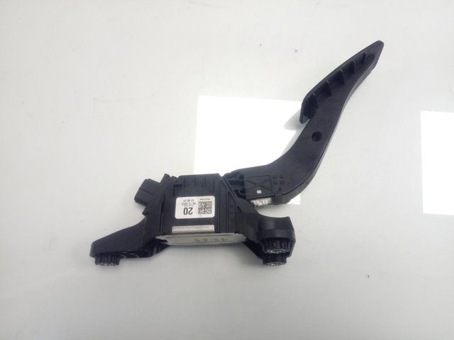 Купить 00136810 Hyundai/Kia 