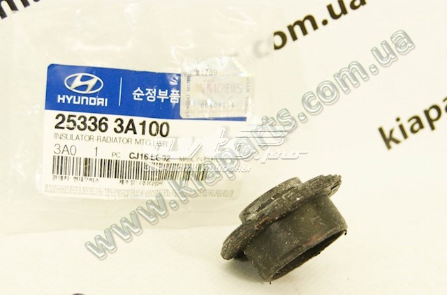  Hyundai/Kia 845502P000 цена, от 15.55 USD