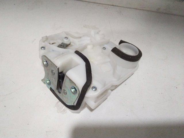 Купить MW400235J Mitsubishi 