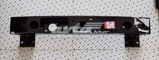 Шина бампера переднего Land Rover LR080004 цена, от 338.60 USD