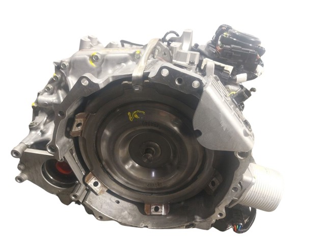 Коробка передач автомат Volvo 36012534 цена, от 1520.25 USD