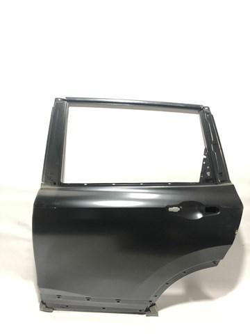  Honda 67550TLAA00ZZ цена, от 521.36 USD