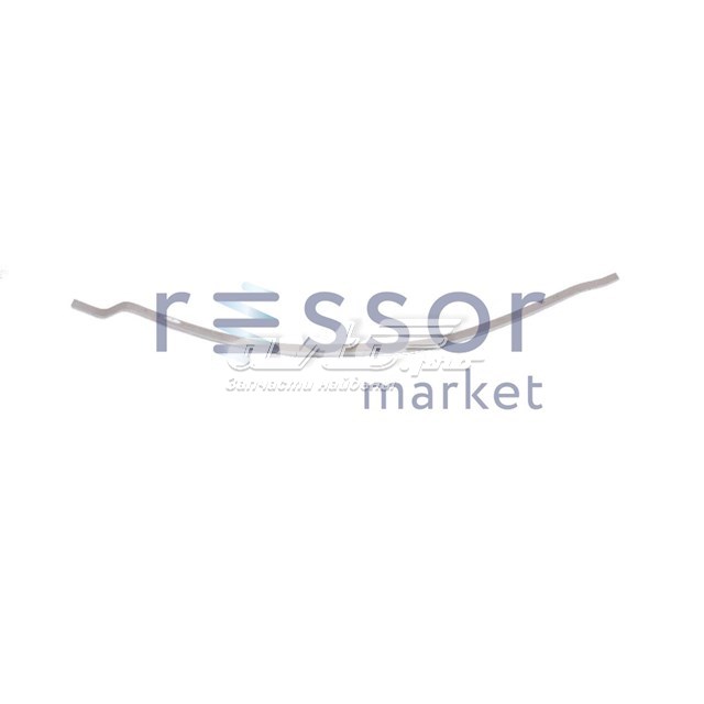 Рессоры задние (пружины задней подвески) Celikyay 33715065 цена, от 59.99 USD