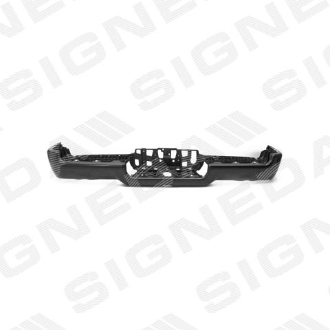 Купить PDG40141BB Signeda 