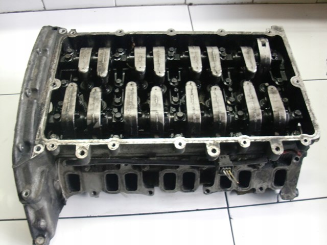  2S7Q6090AB Ford