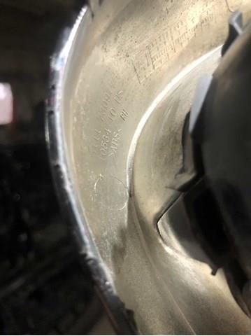 Купить 51117309775 BMW 