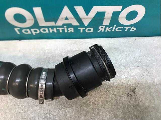  1085605S01 Renault (RVI)