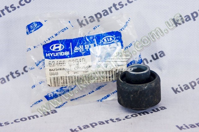  6246602010 Hyundai/Kia