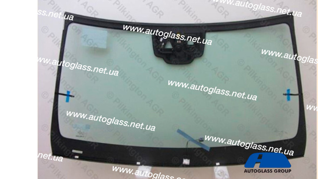 Стекло лобовое Mercedes A1666701700 цена, от 178.68 USD