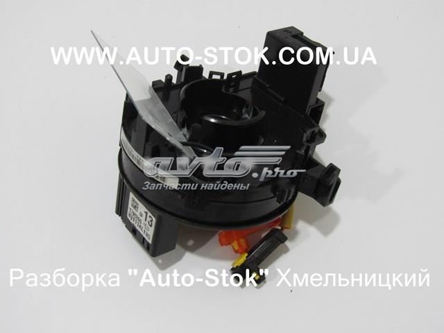 Подрулевой шлейф Tqparts TQ10154
