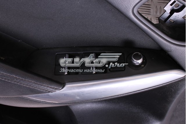 Купить GHP95997X Mazda 
