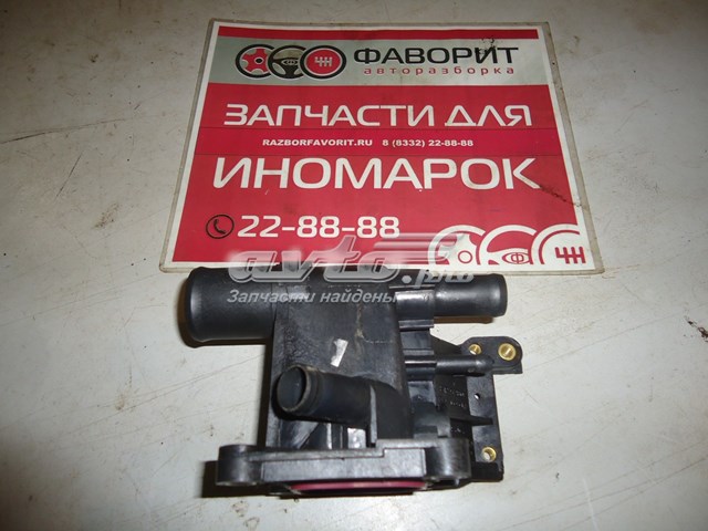 902231 Dorman 