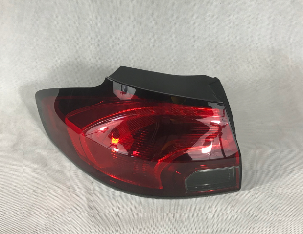  Opel 338834753 цена, от 70.54 USD