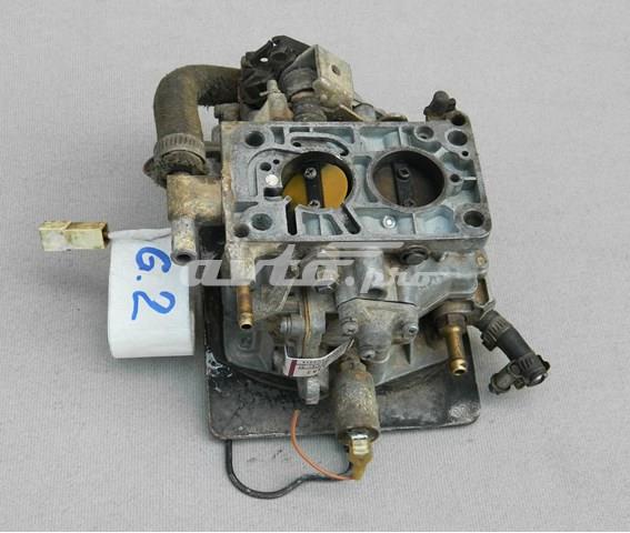 Купить 21083110701031 Lada Карбюратор в сборе