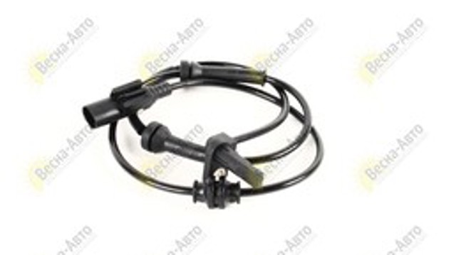 Передний датчик АБС Autotechteile 5040512 цена, от 12.06 USD