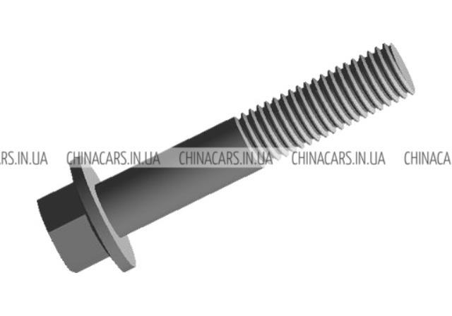  Chery Q18410115 цена, от 0.06 USD