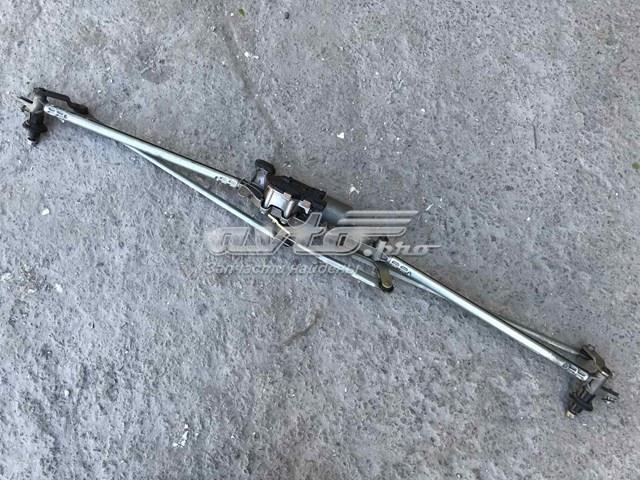  General Motors 22829372 цена, от 16.12 USD