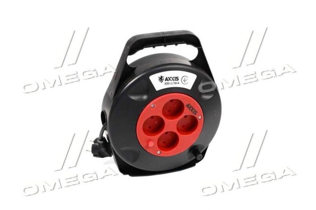 AX1277 Axxis 