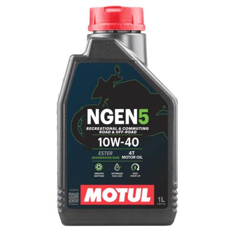 Купить 111829 Motul 