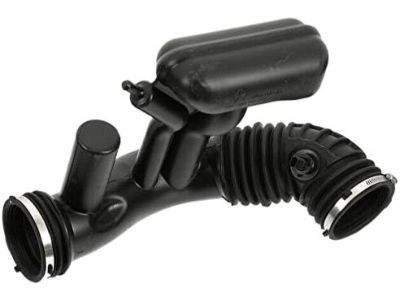 Купить 04627065AD Chrysler 
