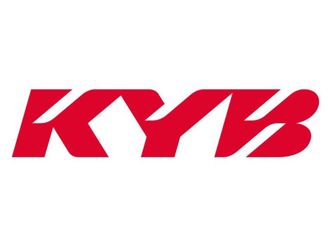 Купить AL4060A586 Alex Амортизатор подвески передний правый