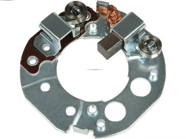 Щеткодержатель стартера AS/Auto Storm SBH4013S цена, от 6.03 USD
