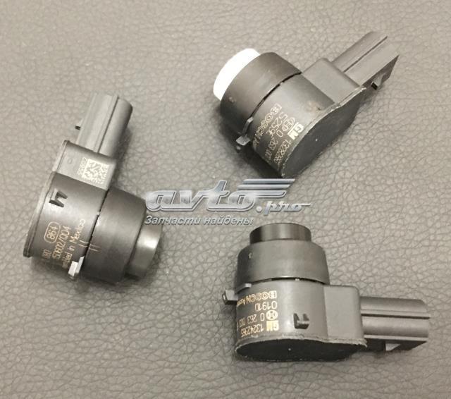  Bosch 0263013002 цена, от 16.63 USD
