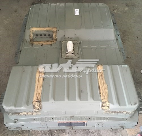  Nissan/Infiniti 295B03NA0A цена, от 1015.80 USD